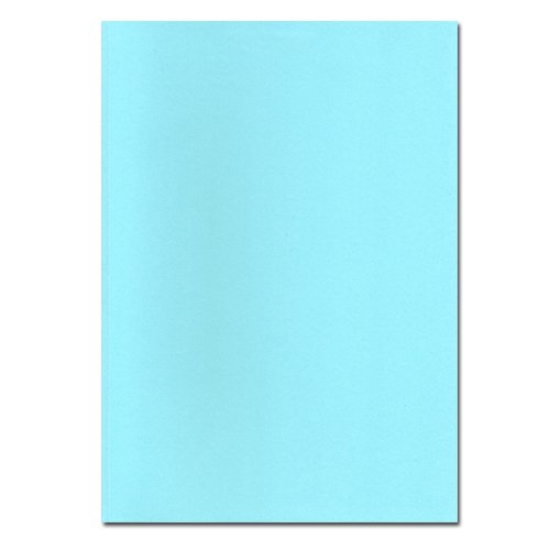 とじ太くん とじ太くん専用製本カバー全面紙ブルーカバーA4タテ 36mm