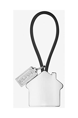 LEGAMI Key0004, Casa, para mujer y hombre unisex adulto, S, S, Moderno