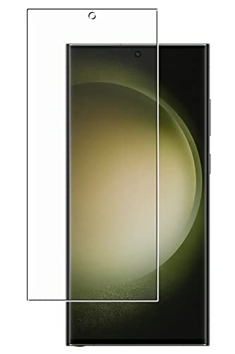 y2ZbgzClearView TX Galaxy S23 Ultrapy  ׂ R RECX zt ی tB CAX {