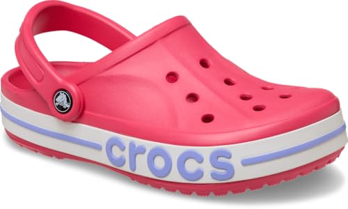 Crocs Bayaband Clog 39-40 EU Poppy
