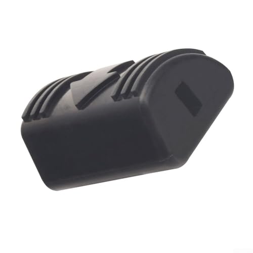 Eawfgtuw F710 F725 F735 G100 G110 Gt242 Gt262 L105 L107 L108 L110 L111 La10 Rasenmäher Frontpedal Gx25949 Ersatz Kompatibel mit M144296 Vorgesehen für Laded 155 Laa 165 g