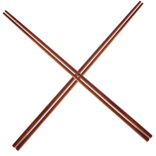 DEARMAMY 2g ~ߒ Adグ Ԓhؐ Γg prpV ϕ˗ɂΉ