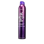 Bumble and bumble. Spray de Mode Flexible Hold Hairspray | Flexible, Brushable Hold + Workability | Curly, Wavy, Straight