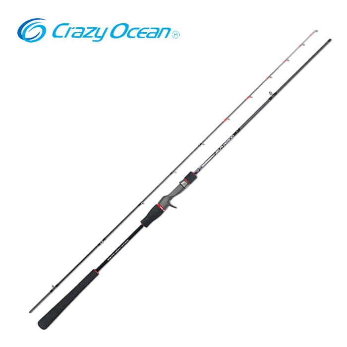 ル*ク様 【バラ売りＯＫ】6台オールドリールセット YGK (よつあみ) エックスブレイド オルトロスPE WX8 フィネス