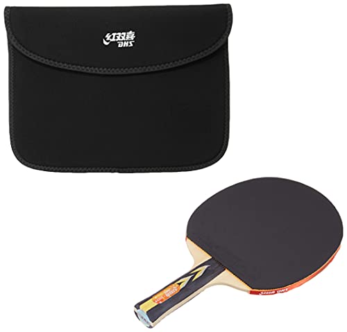 TT BAT A3003 DHS with TT BAT Cover RC201 DHS Square