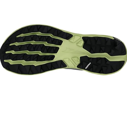 Image of ALTRA Men's Experience Form Road Running Shoe