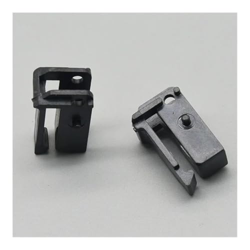 Pièces imprimante support D1274179 sélecteur cliquets Ricoh MP301