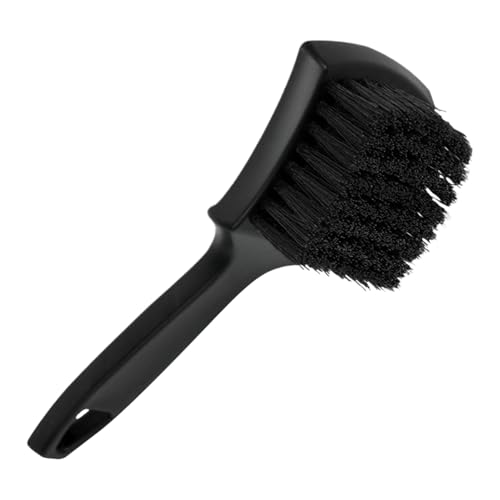 ԗpzC[|uV | ԃfBe[Op duV ^C XNo[ - h~₷nh XNuc[ D RV SUV gbN  ق hCo[ jΉ,Z_ SUV gbN oCN Op ^]