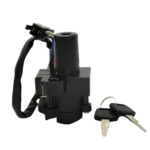 �o�C�N�p�C�O�j�b�V�����X�C�b�` Compatible With For CB1000F 1993 1994 1995 1996 For CBR1000F 1993 1994 1995 1996 1997 1998 1999 �I�[�g�o�C�_�΃X�C�b�`���b�N�L�b
