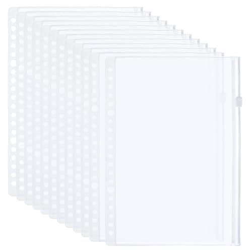 oC_[|Pbg A5 20 [Y[t 12Zbg VXe蒠|Pbg PVCWbp[ h }bg  \ ړI [  ̎t@C NA|Pbg NA [Y[tobO oC_[|[` oC_[|[` tH_[