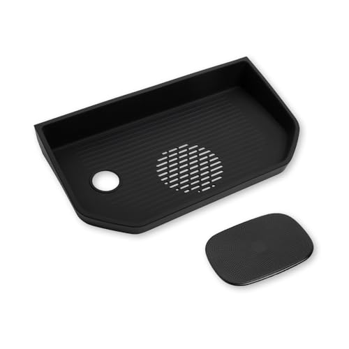 YOURS(A[Y): hN[U[ 250 p j^[㕔ݎ[g[ ~߃pbh N ȒP ֐Abv ی h~ ȒP  JX^ p[c ANZT[ hXAbv LAND CRUISER y701-04