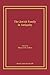 The Jewish Family in Antiquity (Brown Judaic Studies)