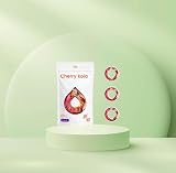 1 cápsula Air-up – Cherry Kola – Air Up – incluye 3 cápsulas
