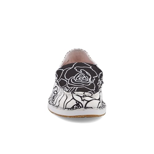 Image of Twisted X Women's Slip On Loafer