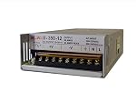 UPC 683405633754 product image