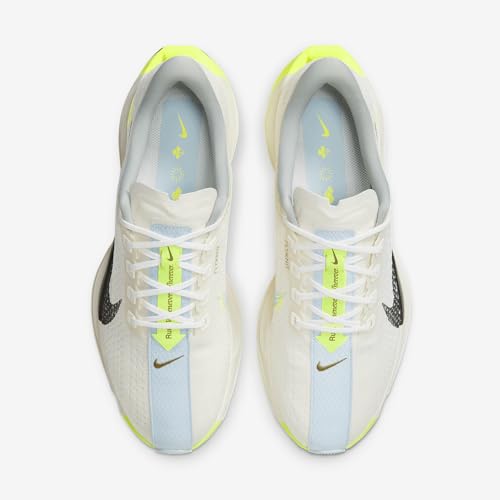 Image of Nike Men's Pegasus Plus Running Shoes
