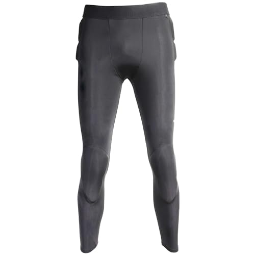 northcoast(m[XR[Xg) qbvveN^[ O^Cv Xm[{[h XL[ jZbNXyőpbh10mm/y1w^Cvz NW-1005 BK L-XL