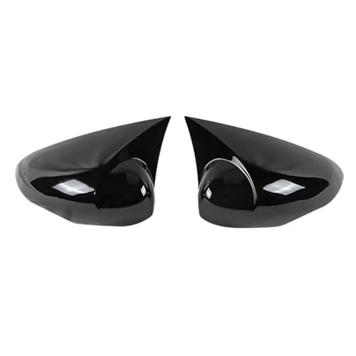 ɓK tBGX^ MK7 2008 2009 2010 2011 2012 2013 2014 2015 2016 2017 p TCh~[Jo[ hA~[Jo[