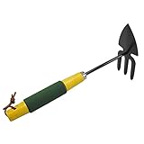 Zoom IMG-2 set da giardinaggio 4 pezzi Zoom IMG-2 set da giardinaggio 4 pezzi