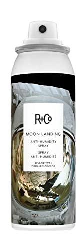 R+Co Moon Landing Spray Antihumedad miniatura 1