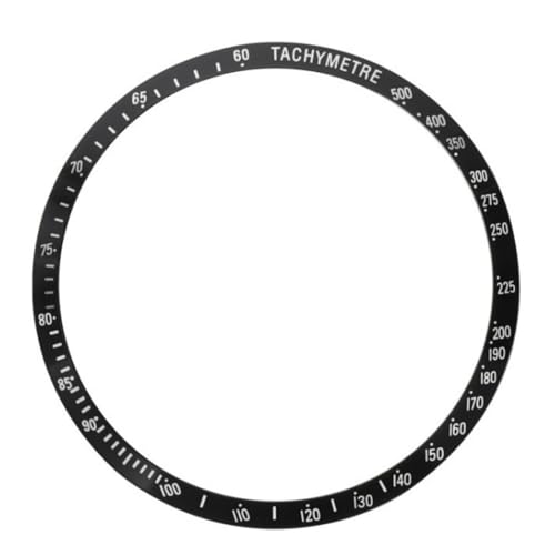 LACAK 37.3 x 33.1mm A~jErvx[CT[g OmegaXs[h}X^[175.0083EHb`ɑΉ