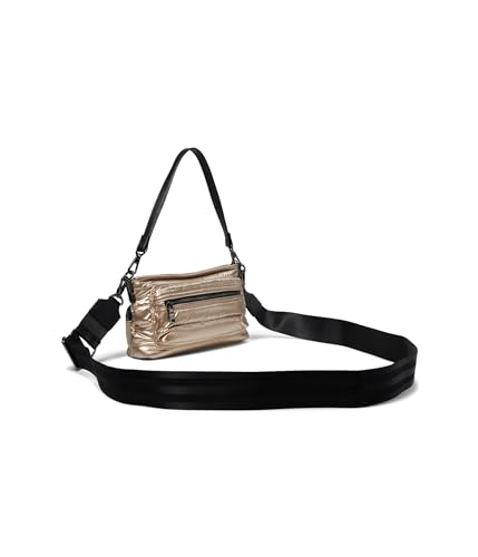 THINK ROYLN Double Trouble, Pearl Cashmere2