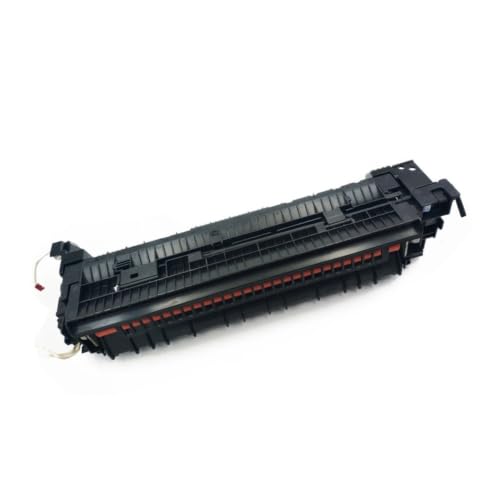 Unité de fusion Brother MFC-1908 fuser assy 110V bloc de rechange thermique