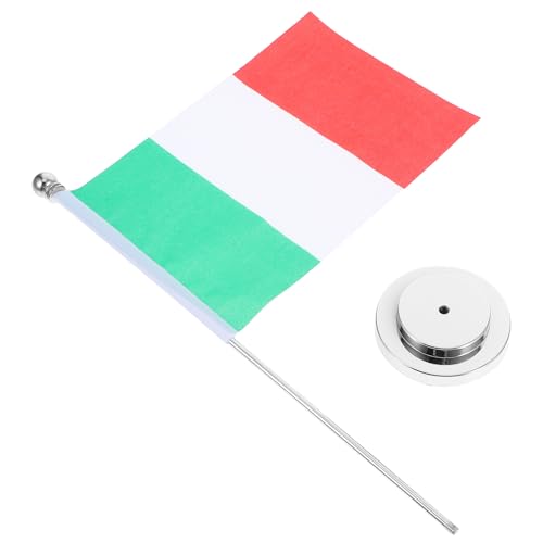 AUTSUPPL C^A ~jtbO |GXe RpNgfXN X^ht C^AfUC z[ ItBX Xg