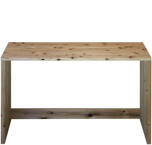 WOODPRO R̎ VFt 90cm 70cm s30cm h Y 2.8cm JE^[e[u nCfXN S~ドbN I [ ƍ1cmPʂŃI[_[ 󒍐Y