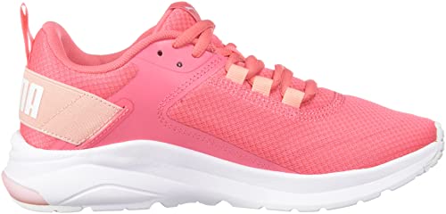 Image of Puma Unisex Electron E Sneaker