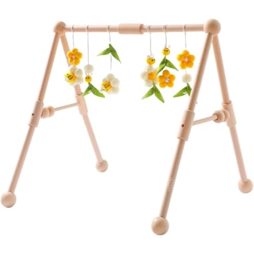 Ԃpʂ݃y_gfBA[OؐOpWxr[pi̎qj̎qƒpMtgggQ]уxbhmߋ (^CvA,a)