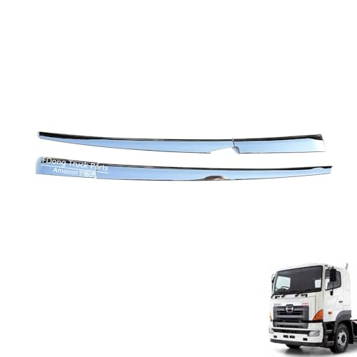 Amazon | 日野 グランドプロフィア NEWプロフィア エアループ