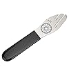 Schijfremblok Repareren Tool, Fiets Remschijf Remblok Glad Truing Tool Rvs voor Fiets
