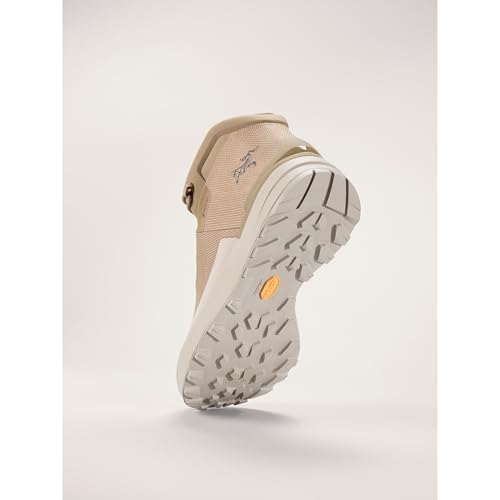 Arc'teryx Kopec Mid GTX Boot Men’s | Mid-Height Hiking & Trekking Mens Shoes | Megagrip Outsole - Waterproof Shoe3