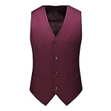 [DESIGN] Ce costume blazer smoking avec un design à épaules dénudées et une coupe slim avec un drapé 1003D. La coupe ajustée est un peu plus serrée qu'un costume coupe régulière. Lorsque vous le portez, vous deviendrez beau, élégant et aimable.