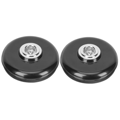 2 `FtAveN^[  lits  ׂ `Fi mXbvGhsXgbp[ `FXpCNz_[ `Fp~ߑu  Black GOOHOCHY