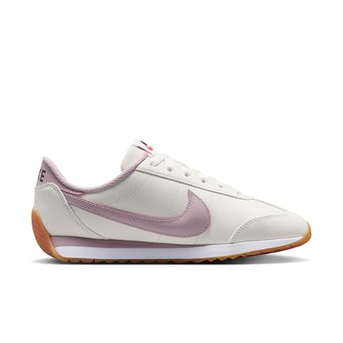 Image of Nike Womens Pacific Sneakers