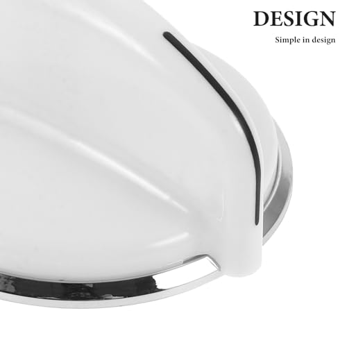 La mejor selección de Centros de Lavado EASY - 5 favoritos. 16 Imagen adicional