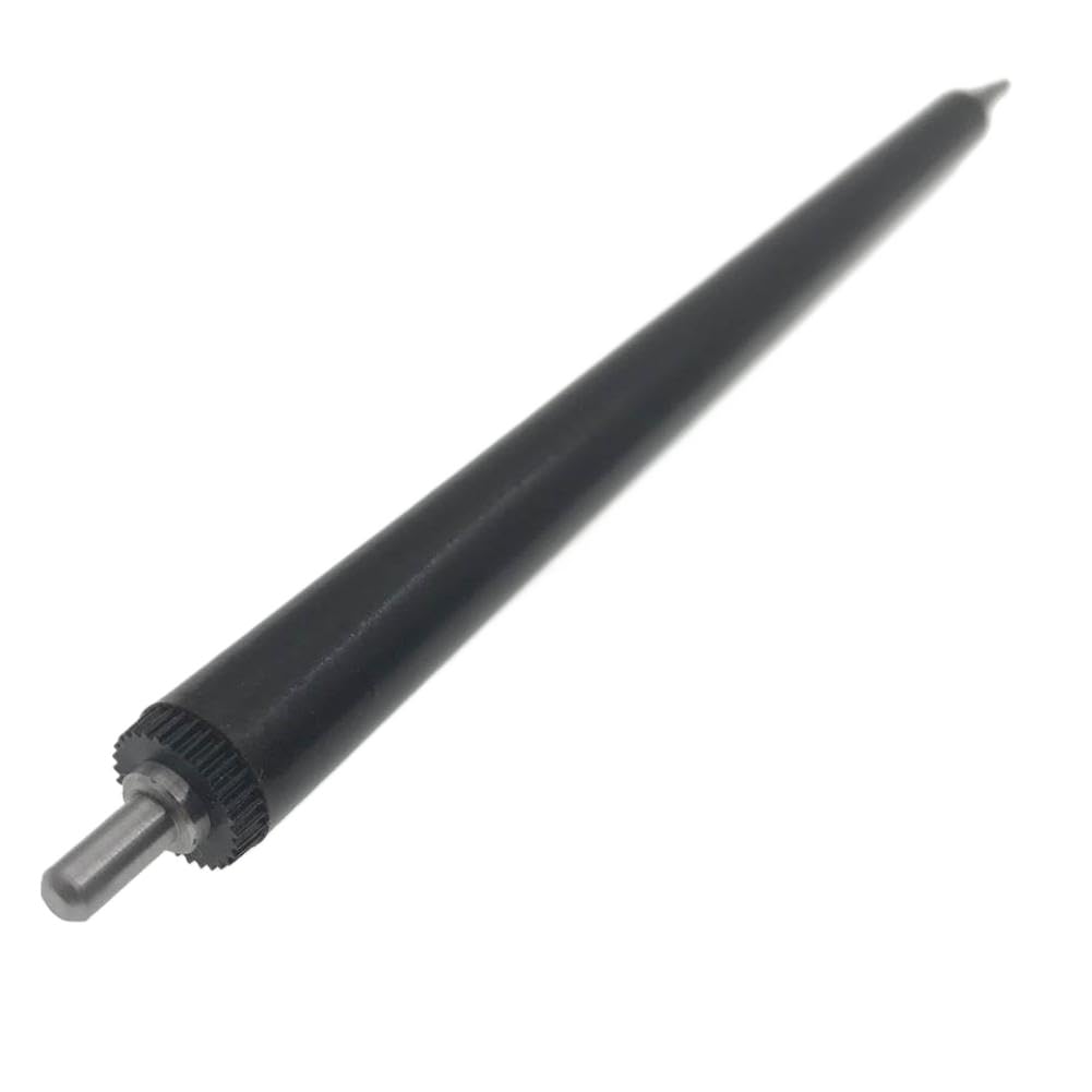 Untere Druckwalze der Fixiereinheit, kompatibel mit M101 M102 M103 M104 M105 M106 M118 M129 M130 M131 M132 M133 M134 M203 M206 M227 M229 M230