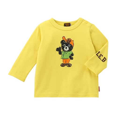 [~LnEX] ~LnEX_ur[ sVc  n  j̎q ̎q xr[ LbY q ʉ ʊw 61-5201-687 130cm 