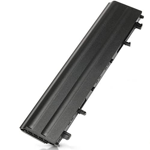 Batterie Dell Latitude E5440 E5540 VV0NF 11.1V 65Wh - 3