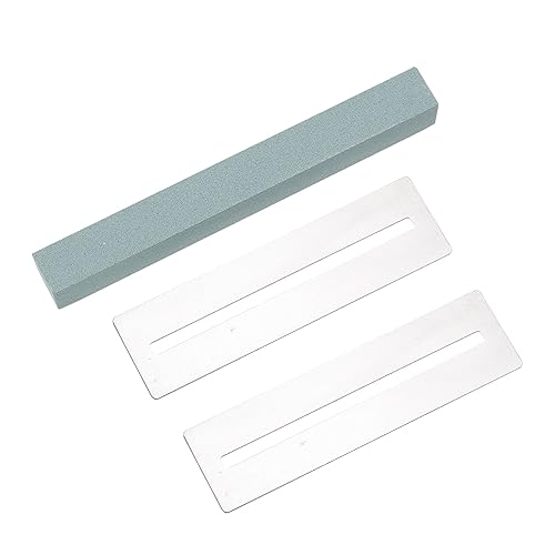 JOINPAYA 3M^[pŖ wیt ̎_c[ ϋv