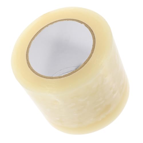 Toyvian hCe[v ͔S prtBV[ ό ϗ ICp