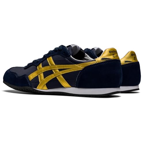 Image of Onitsuka Tiger Men's Serrano Fashion Sneaker