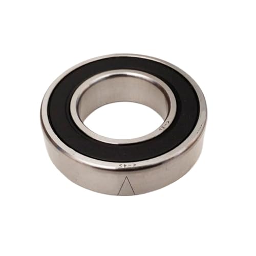 Roulement de broche à grande vitesse 7002 2RZ P4 anti-vibration et étanche