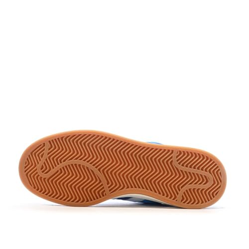 Image of adidas Originals Mens Campus 00s Sneaker