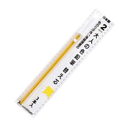 kM l̐FM ւcPi yV֐c l̐FMp  3{ 19054