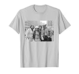 Allan Ballard Photography