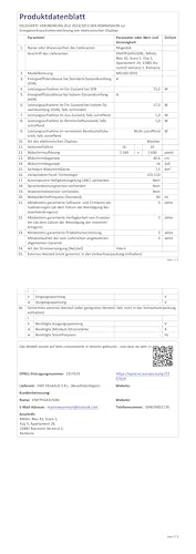 Touch Screen Portatile 16 Pollici 2K 144 Hz WQHD 100% Monitor Portatile HDR IPS Eye Care Game Display USB C Mini DP HDMI per Game Console, Laptop Mac, VESA - Monitor - Immagine 6