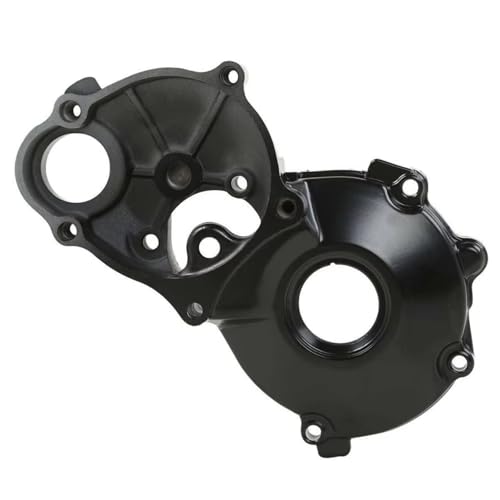 Boîtier de stator moteur Suzuki Gsx-S1000 pour balades et routes